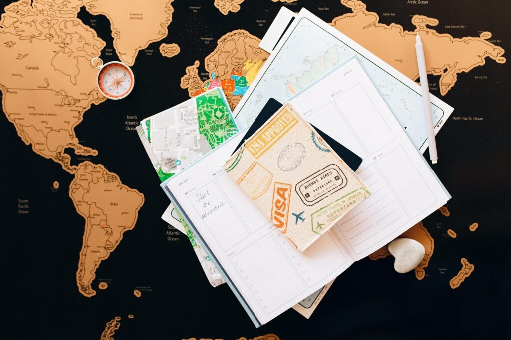 immigration, travel, study visa, education, adventure, immigration, immigration, immigration, immigration, immigration