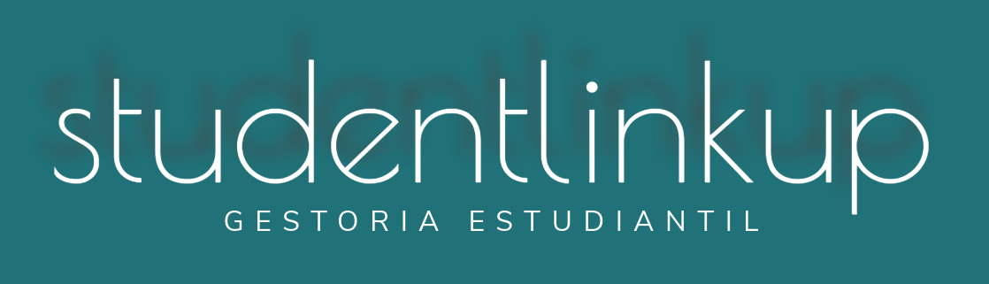 StudentLinkup